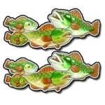 Fische
